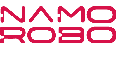 NamoRobo AI Foundation