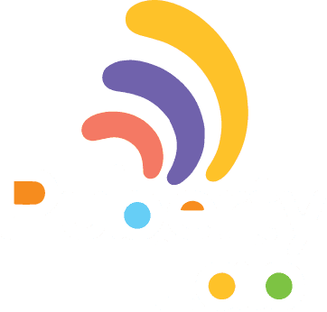 Puberty Lab